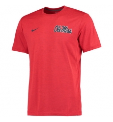 NCAA Men T Shirt 228 NCAA Men T Shirt 228