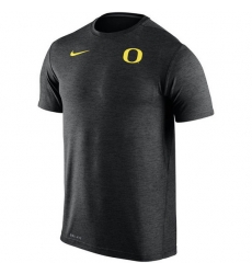 NCAA Men T Shirt 230 NCAA Men T Shirt 230