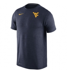 NCAA Men T Shirt 260 NCAA Men T Shirt 260