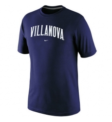 NCAA Men T Shirt 263 NCAA Men T Shirt 263