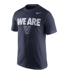 NCAA Men T Shirt 264 NCAA Men T Shirt 264