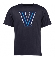 NCAA Men T Shirt 268 NCAA Men T Shirt 268