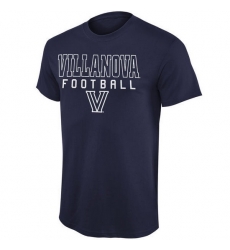 NCAA Men T Shirt 272 NCAA Men T Shirt 272