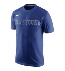 NCAA Men T Shirt 287 NCAA Men T Shirt 287