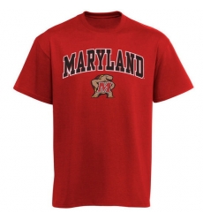 NCAA Men T Shirt 295 NCAA Men T Shirt 295