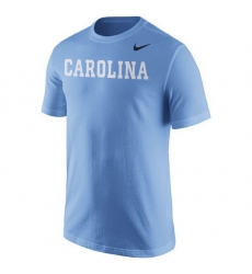 NCAA Men T Shirt 297 NCAA Men T Shirt 297
