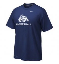 NCAA Men T Shirt 305 NCAA Men T Shirt 305