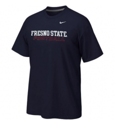 NCAA Men T Shirt 306 NCAA Men T Shirt 306
