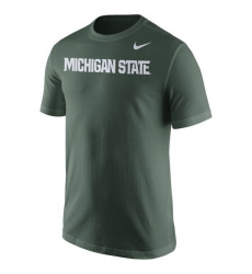 NCAA Men T Shirt 307 NCAA Men T Shirt 307