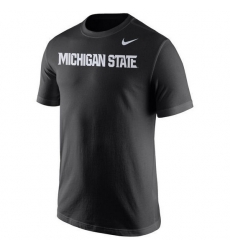 NCAA Men T Shirt 308 NCAA Men T Shirt 308