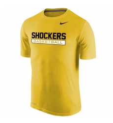NCAA Men T Shirt 313 NCAA Men T Shirt 313
