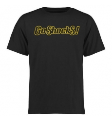 NCAA Men T Shirt 316 NCAA Men T Shirt 316