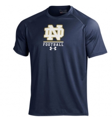 NCAA Men T Shirt 367 NCAA Men T Shirt 367