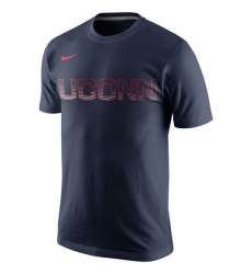 NCAA Men T Shirt 375 NCAA Men T Shirt 375