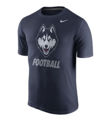 NCAA Men T Shirt 377 NCAA Men T Shirt 377