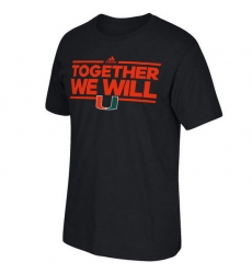 NCAA Men T Shirt 394 NCAA Men T Shirt 394