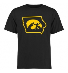 NCAA Men T Shirt 411 NCAA Men T Shirt 411