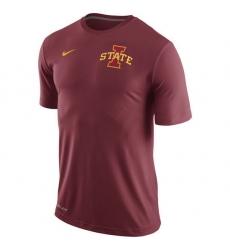 NCAA Men T Shirt 430 NCAA Men T Shirt 430