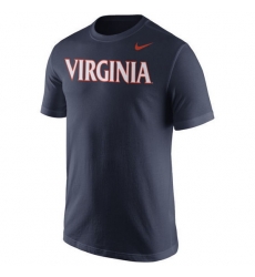 NCAA Men T Shirt 436 NCAA Men T Shirt 436