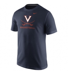 NCAA Men T Shirt 437 NCAA Men T Shirt 437
