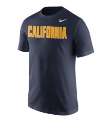 NCAA Men T Shirt 447 NCAA Men T Shirt 447
