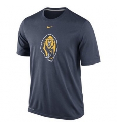 NCAA Men T Shirt 457 NCAA Men T Shirt 457
