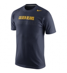 NCAA Men T Shirt 458 NCAA Men T Shirt 458