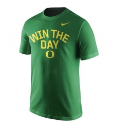 NCAA Men T Shirt 510 NCAA Men T Shirt 510