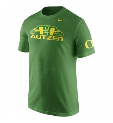 NCAA Men T Shirt 520 NCAA Men T Shirt 520