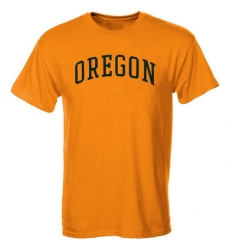 NCAA Men T Shirt 524 NCAA Men T Shirt 524