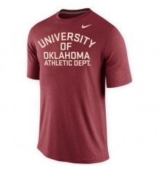 NCAA Men T Shirt 553 NCAA Men T Shirt 553