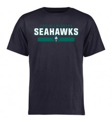 NCAA Men T Shirt 565 NCAA Men T Shirt 565