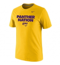 NCAA Men T Shirt 578 NCAA Men T Shirt 578