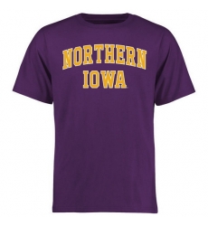 NCAA Men T Shirt 579