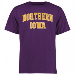 NCAA Men T Shirt 579