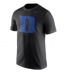 NCAA Men T Shirt 619 NCAA Men T Shirt 619