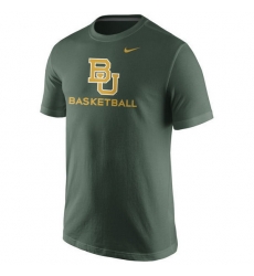 NCAA Men T Shirt 630 NCAA Men T Shirt 630