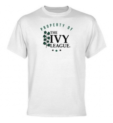 NCAA Men T Shirt 654 NCAA Men T Shirt 654