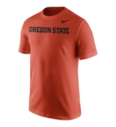 NCAA Men T Shirt 656 NCAA Men T Shirt 656