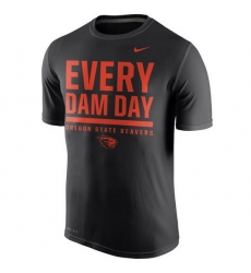 NCAA Men T Shirt 664 NCAA Men T Shirt 664