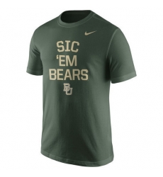 NCAA Men T Shirt 685 NCAA Men T Shirt 685