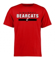 NCAA Men T Shirt 691 NCAA Men T Shirt 691