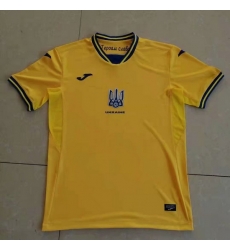 Country National Soccer Jersey 040 Country National Soccer Jersey 040