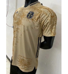Country National Soccer Jersey 071 Country National Soccer Jersey 071