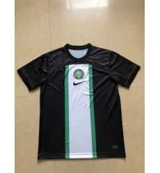 Country National Soccer Jersey 079 Country National Soccer Jersey 079