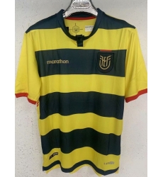 Country National Soccer Jersey 116 Country National Soccer Jersey 116