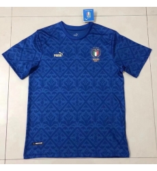 Country National Soccer Jersey 129 Country National Soccer Jersey 129