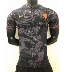 Country National Soccer Jersey 187 Country National Soccer Jersey 187