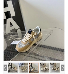 GGD Women Shoes 652322