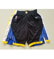 Golden State Warriors Basketball Shorts 006 Golden State Warriors Basketball Shorts 006